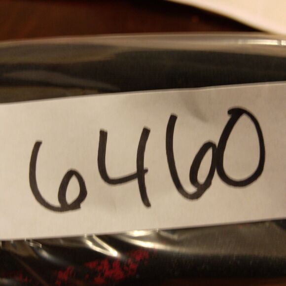 Sons of Anarchy tshirt mens 2XL XXL black skull american flag graphic tee biker - Picture 7 of 7